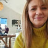 sallyfryar04